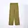 fashion woment's pants